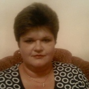 olga 55 Ust-Labinsk