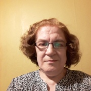 liliya 65 Vilnius