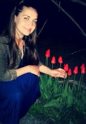 Liliya (@liliya13937) — my photo № 16