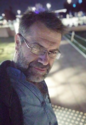 Dmitriy (@dmitriy549618) — my photo № 3