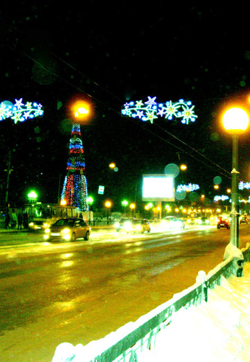 viktor (@viktor59428) — my photo № 6