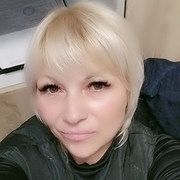 Tatyana Boyarskaya 57 Moscow