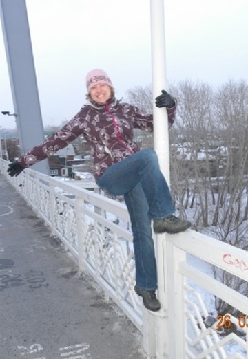 Elena (@elena14815) — my photo № 11