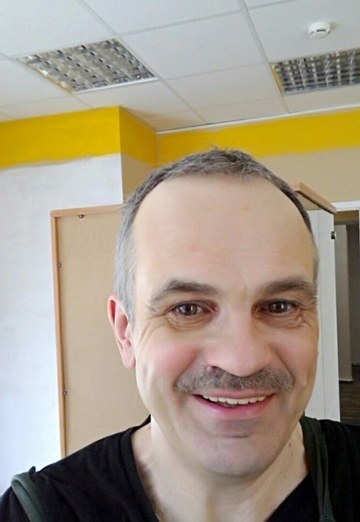 Aleksey (@aleksey315000) — my photo № 5