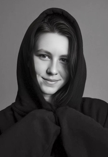 Tamіla (@tamila241011) — my photo № 3