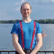 Jannis 20 Moscow