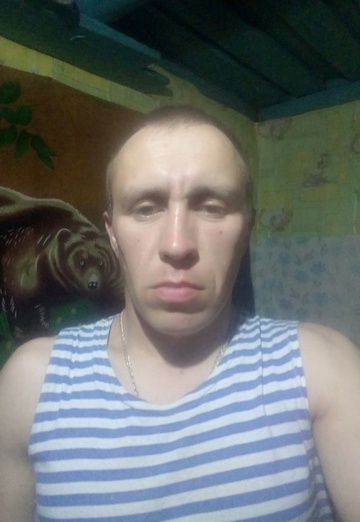 Vasiliy (@vasiliy114342) — my photo № 3