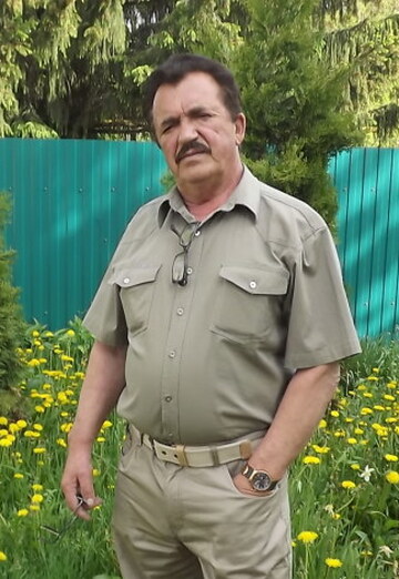 Vasiliy (@vasiliy68971) — my photo № 17