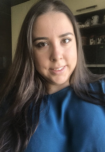 Irishka (@irishka8251) — my photo № 9