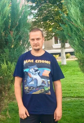 Maksim (@maksim298971) — my photo № 4