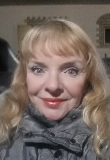 Μarina (@arina11839) — my photo № 1