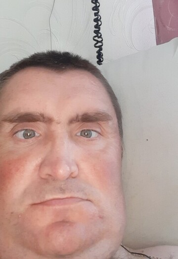 My photo - Maksim, 31 from Kozlovo (@maksim327334)