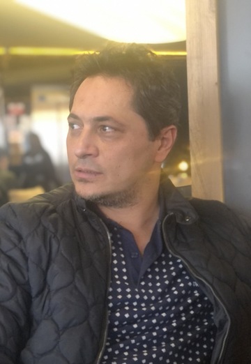 Del Piero (@kenan1144) — my photo № 2