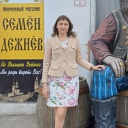 Yuliya 48 Vologda