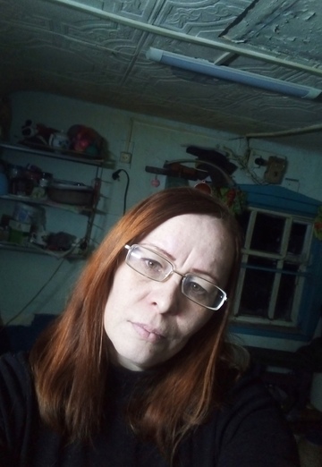 Olesya (@olesya59303) — my photo № 1