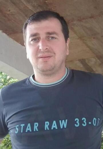 dato (@dato1865) — my photo № 1