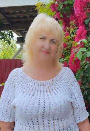 nina (@nina53046) — my photo № 6