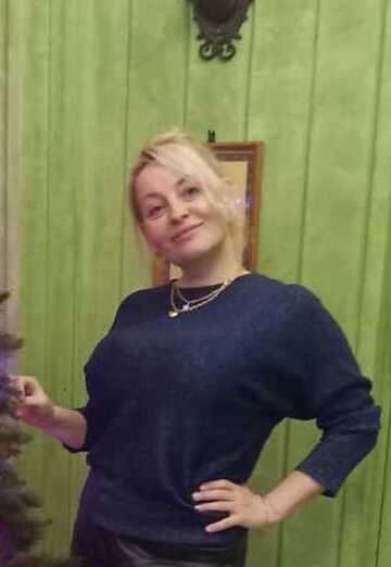 Mariya (@mariya100000) — my photo № 4
