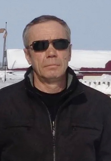 Sergey (@sergey1230694) — my photo № 3