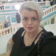 Kira 51 Saint Petersburg