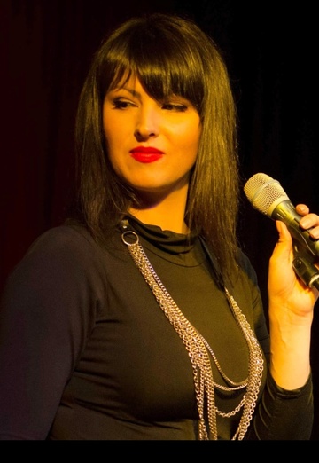 Alena (@alena90328) β my photo β 21