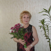 larisa 64 Yekaterinburg