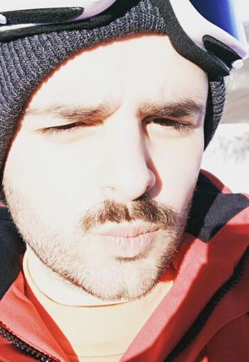 Alessandro (@alessandro447) — my photo № 1