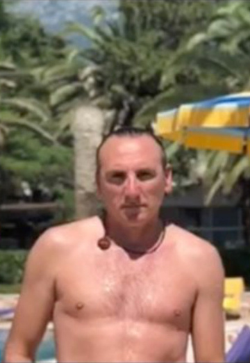 Gimmi (@gimmi21) — my photo № 2