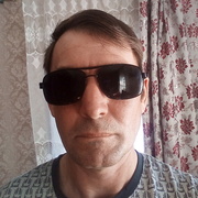 Aleksandr 48 Kanash