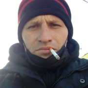 vadim 41 Kuybyshevo