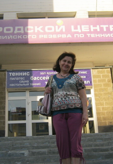 Valentina (@valentina17203) — my photo № 36