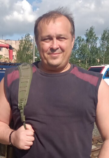 Sasha (@sasha347491) — my photo № 2