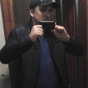 Igor 42 Podvolochisk