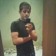 aleksandr 29 Gulkevichi