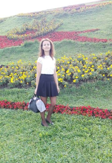 Irina (@irina220198) — my photo № 15