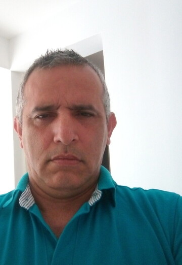 Моя фотография - Alberto angel Morales, 56 из Медельин (@albertoangelmoralesmarin)