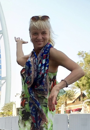 Tatyana (@tatyana420000) — my photo № 2