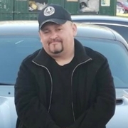 Yeduard 44 Krasnogorsk