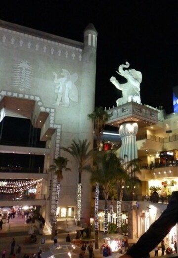 Milen Kolev (@milenkolev6883534) — my photo № 12