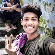 Adviksingh 22 Patna
