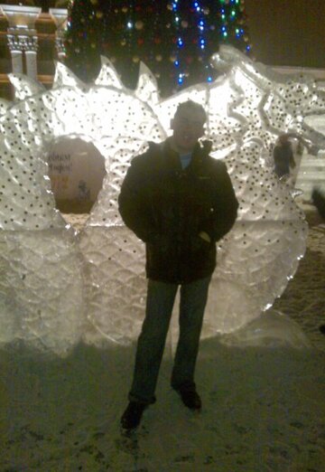 rashid (@rashid237) — my photo № 2