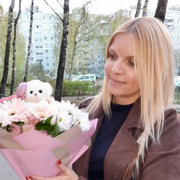 Екатерина (@ekaterina190628) — моя фотография № 11