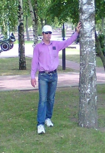 Vladimir gruzchik gruz (@vladimirmihaylov30) — my photo № 1