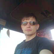 Sergey 31 Belaya Glina