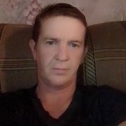 Dmitriy 44 Khlevnoye