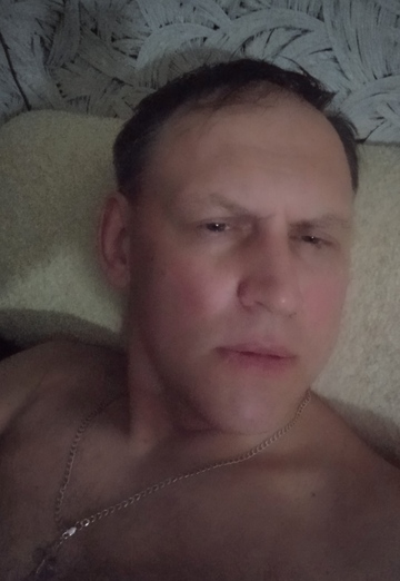 Aleksey (@aleksey476064) — my photo № 3