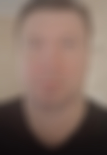 Dmitriy (@dmitriy36927) — my photo № 1