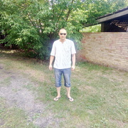 Aleksandr 43 Kyiv