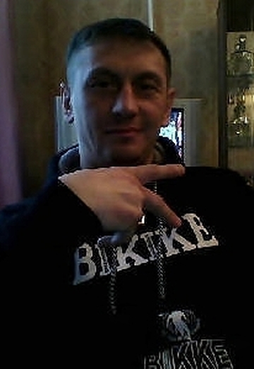 Slavik (@slavik2298) — my photo № 2