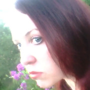 AmyLee 40 Ryazan